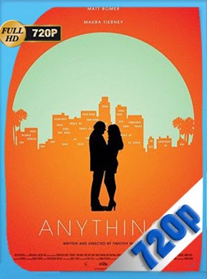 Como Reparar Un Corazón Roto [2017] [HD]